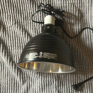 Thrive Dome Light